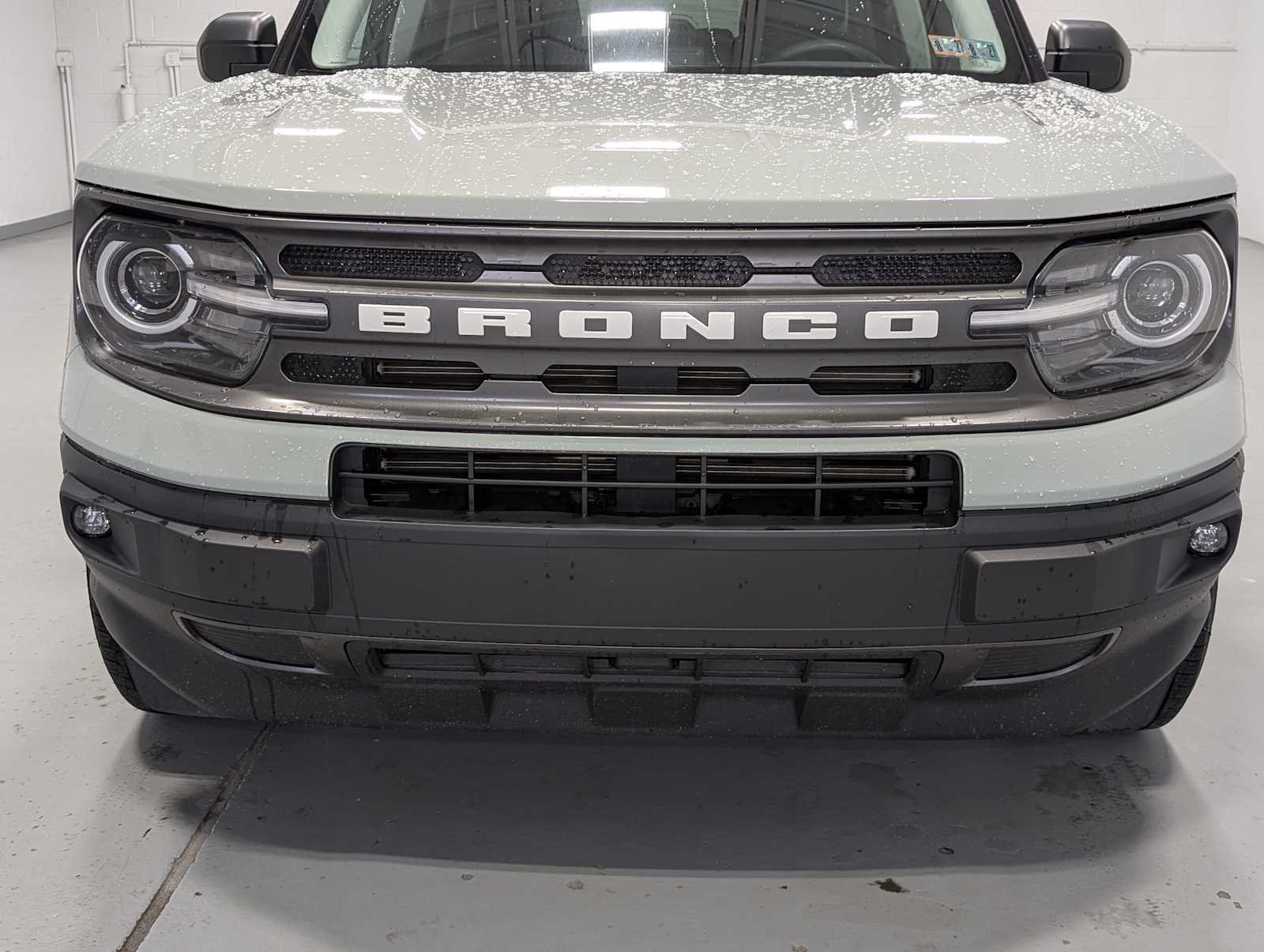 3FMCR9B61MRA91287