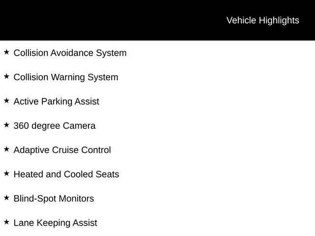 2024 GMC Canyon AT4 4WD Crew Cab Short Box's photo