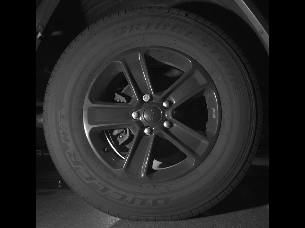 Used 2020 Black Jeep Unlimited Sahara Altitude image 24