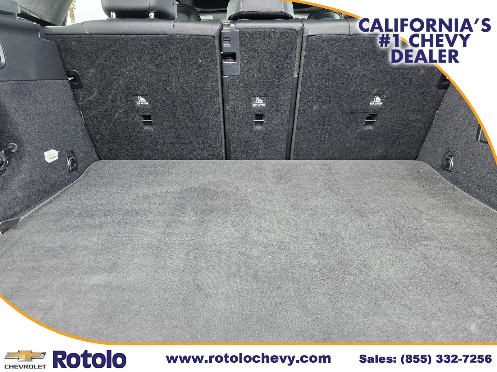 Used 2025  Mercedes-Benz AMG® GLC 43 image 22