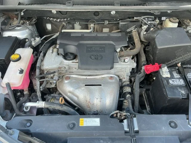 View 28