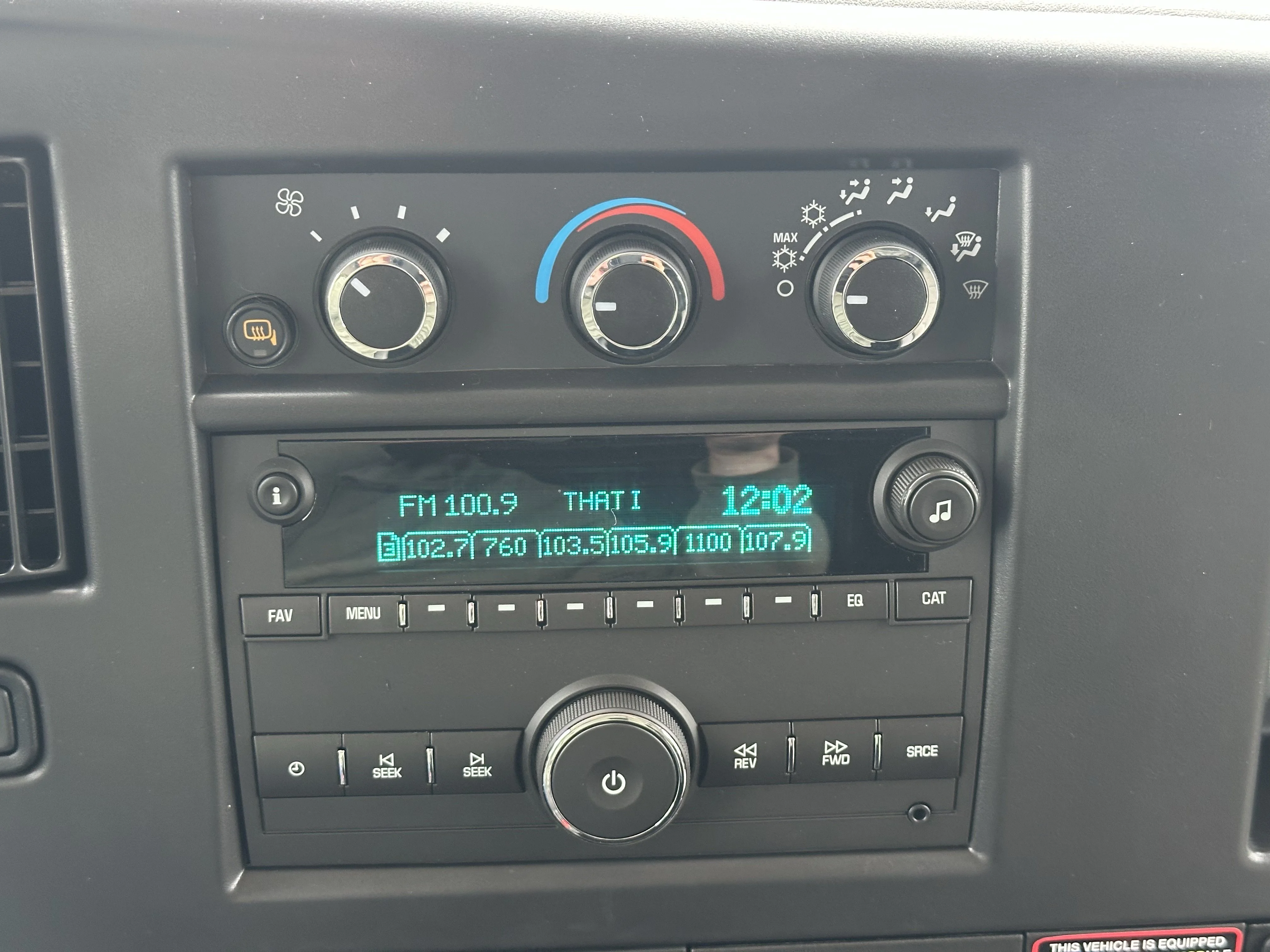 New 2026 Summit White GMC RWD 3500 155 image 14