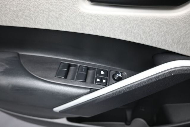 Used 2026 Jet Black Toyota L image 15