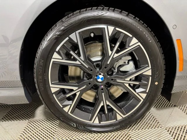 New 2026 Gray BMW 228 Gran Coupe image 18