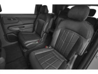 2027 Kia Telluride X-Pro SX Prestige - Photo 8