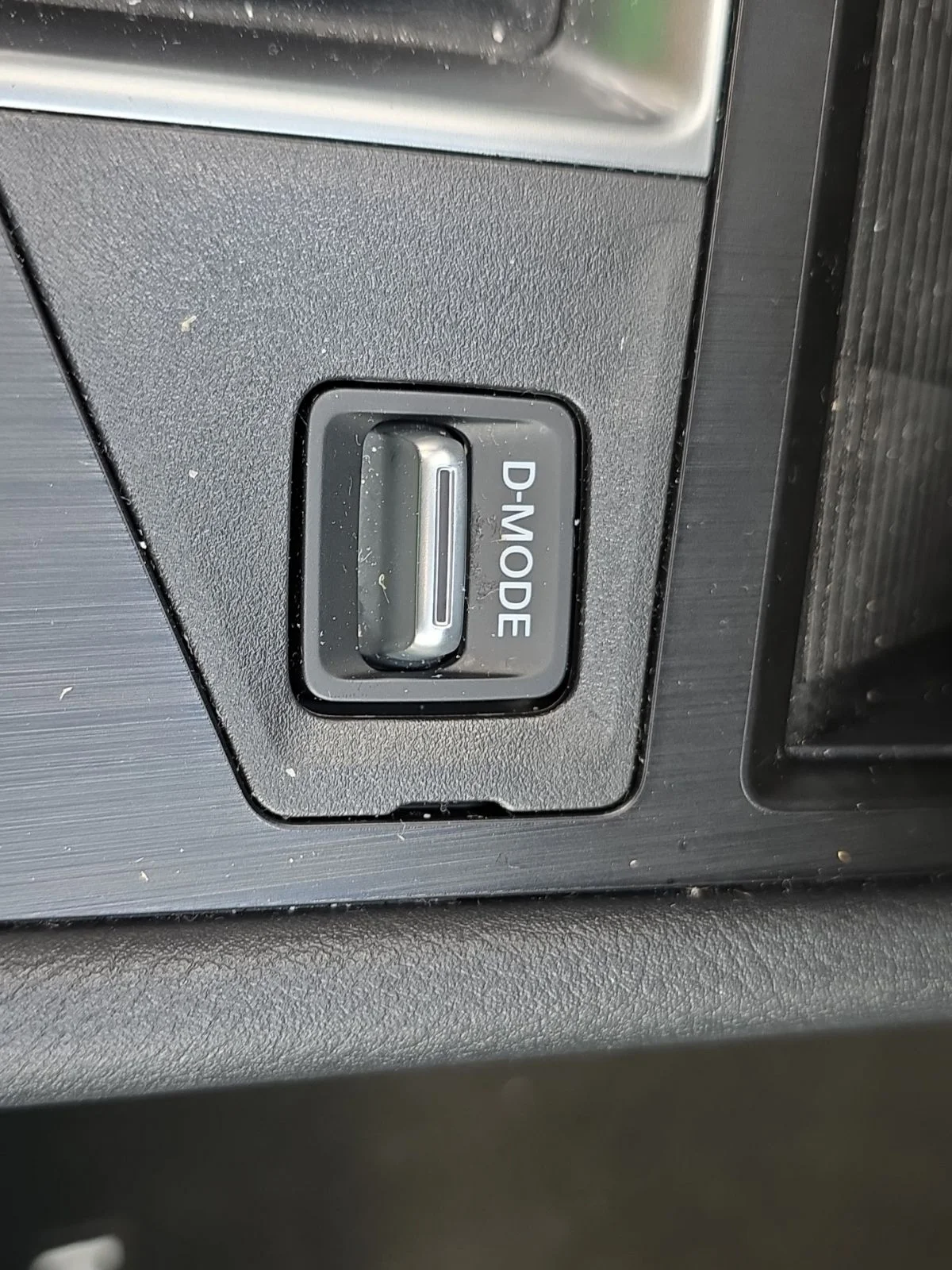 Used 2026 Brown Nissan SV image 27
