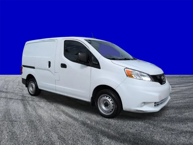3N6CM0KN3MK701220
