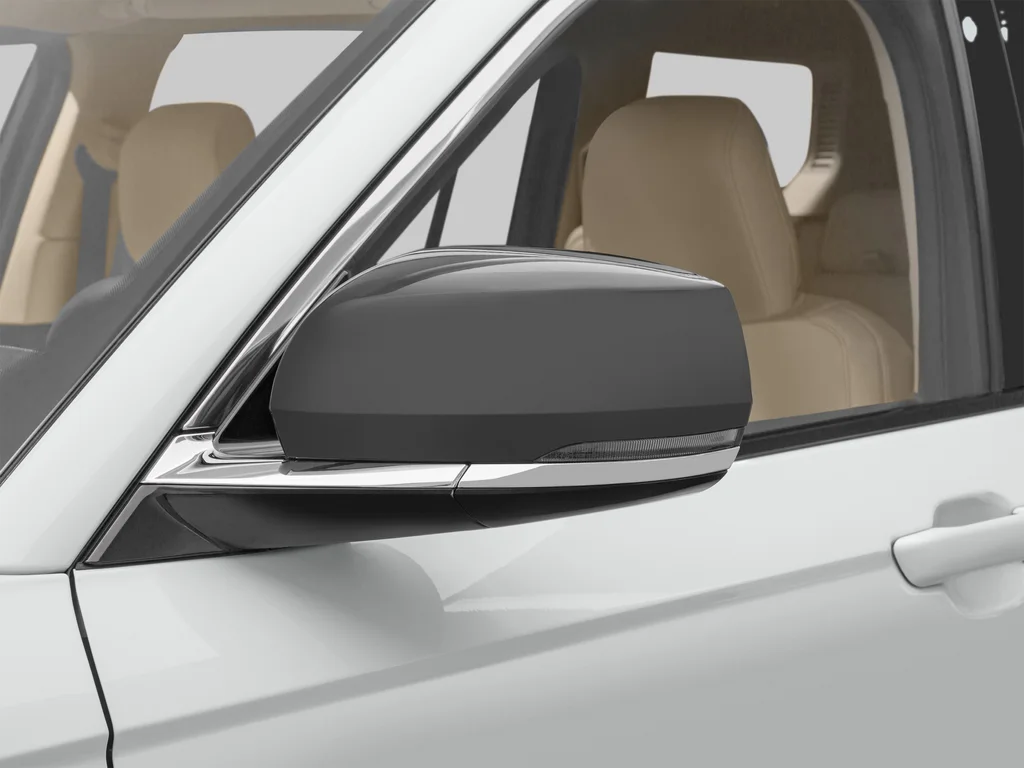 Used 2022 White Jeep Limited image 61
