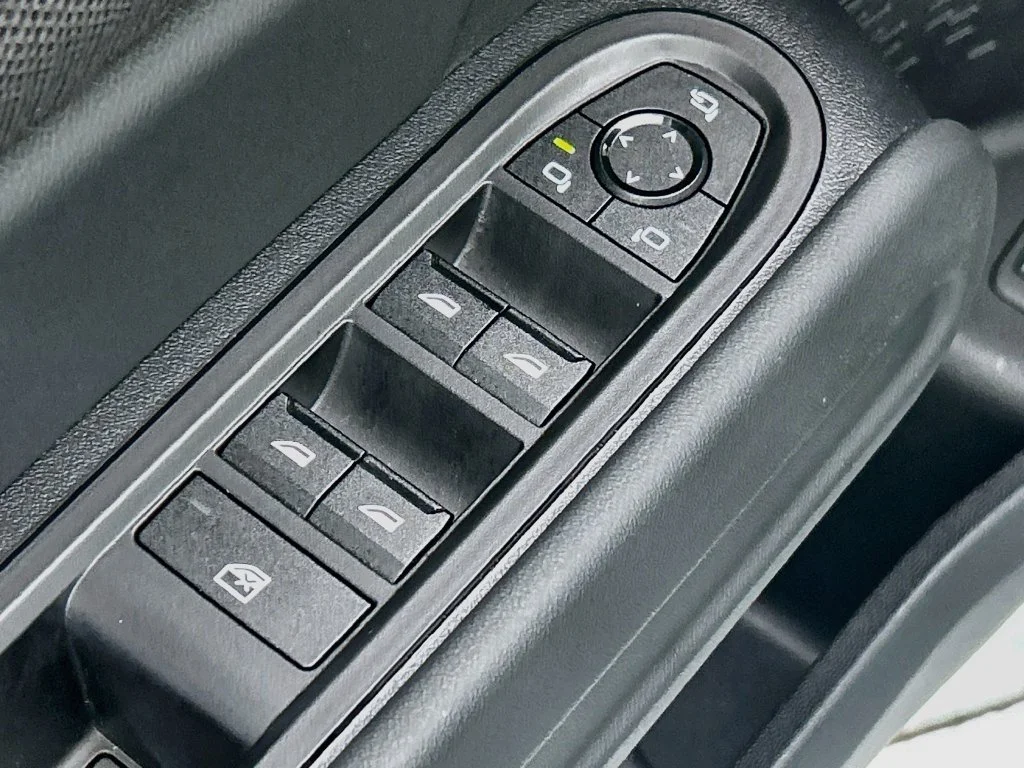 2026 MINI Countryman S - Photo 21