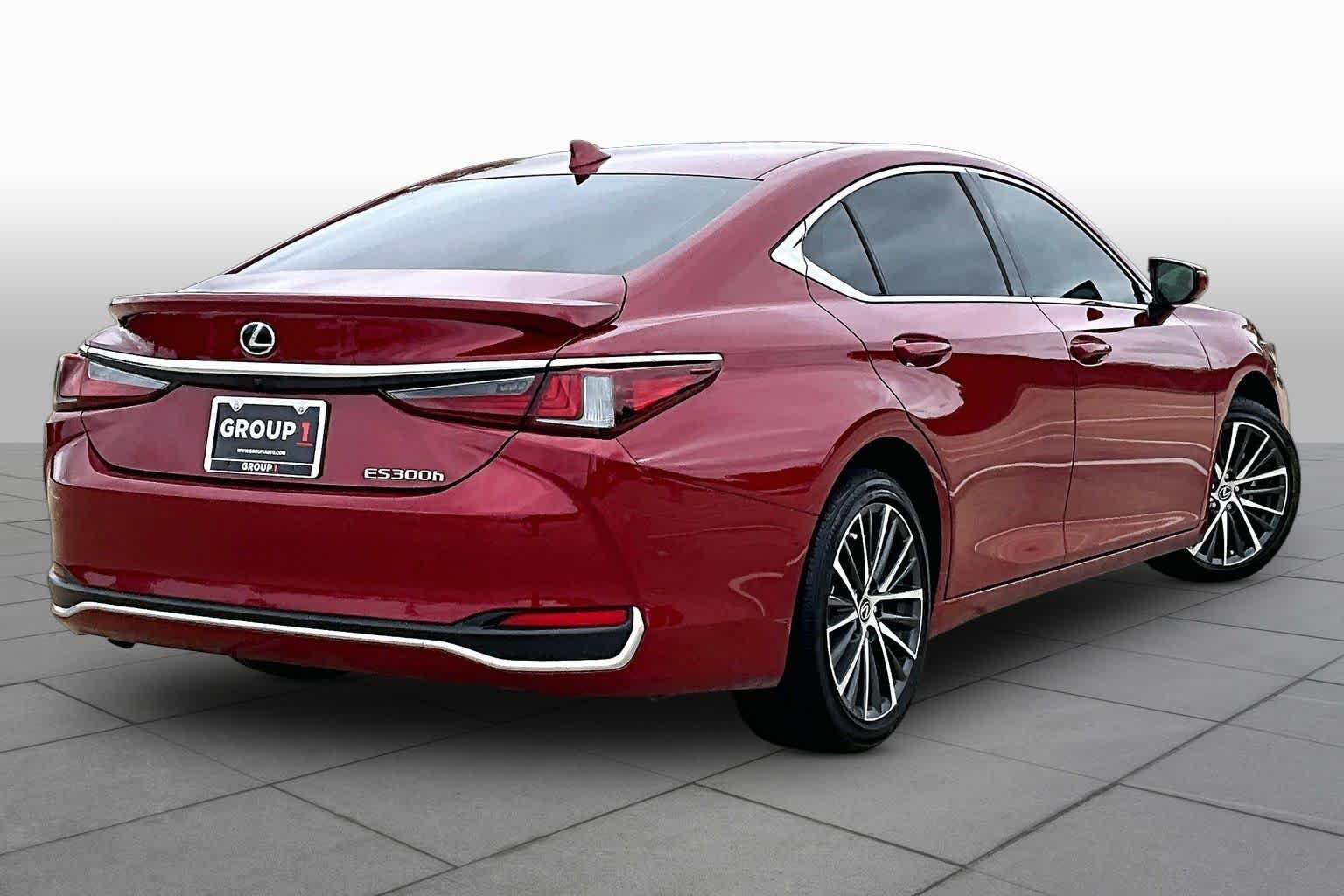 car-gallery-13