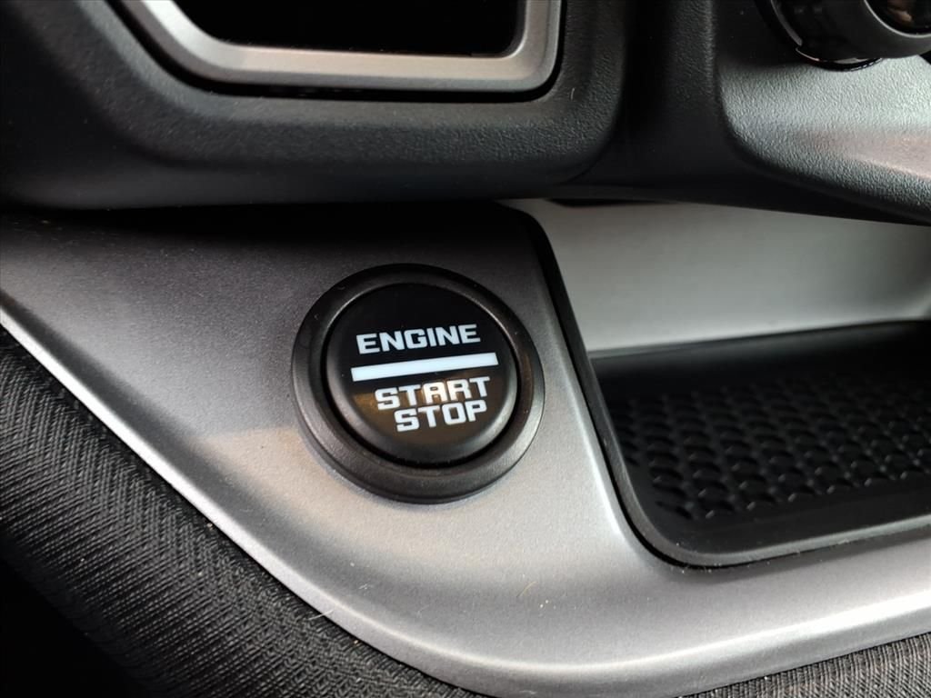 2022 FORD BRONCO SPORT - Image 11