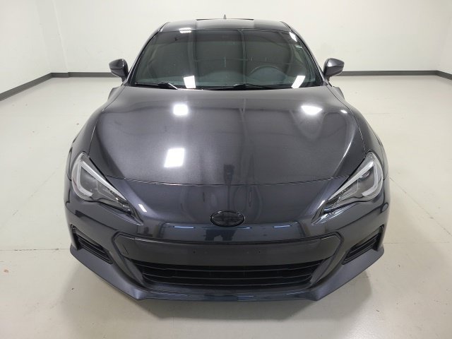 JF1ZCAB10G9602788