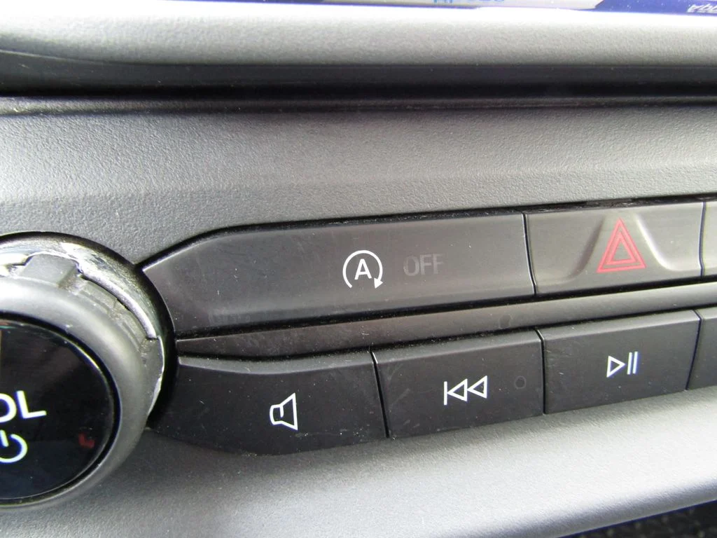 Used 2021 Black Ford Big Bend image 9