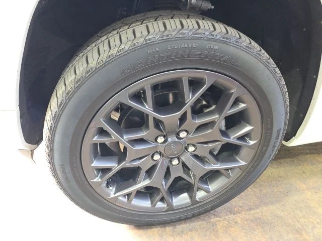 1C4RJKEGXP8845763