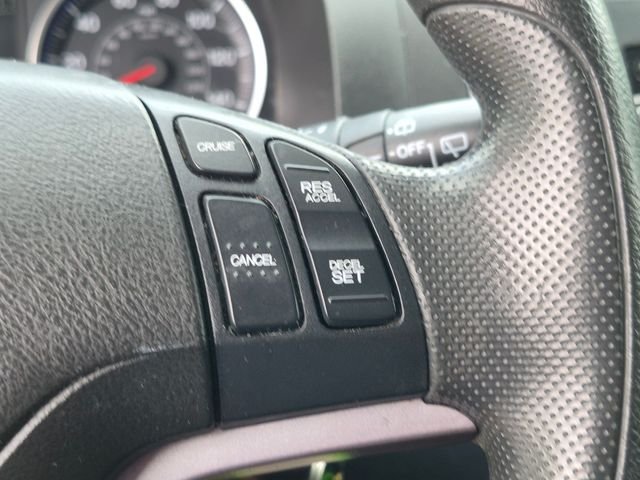 Used 2009  Honda EX image 16