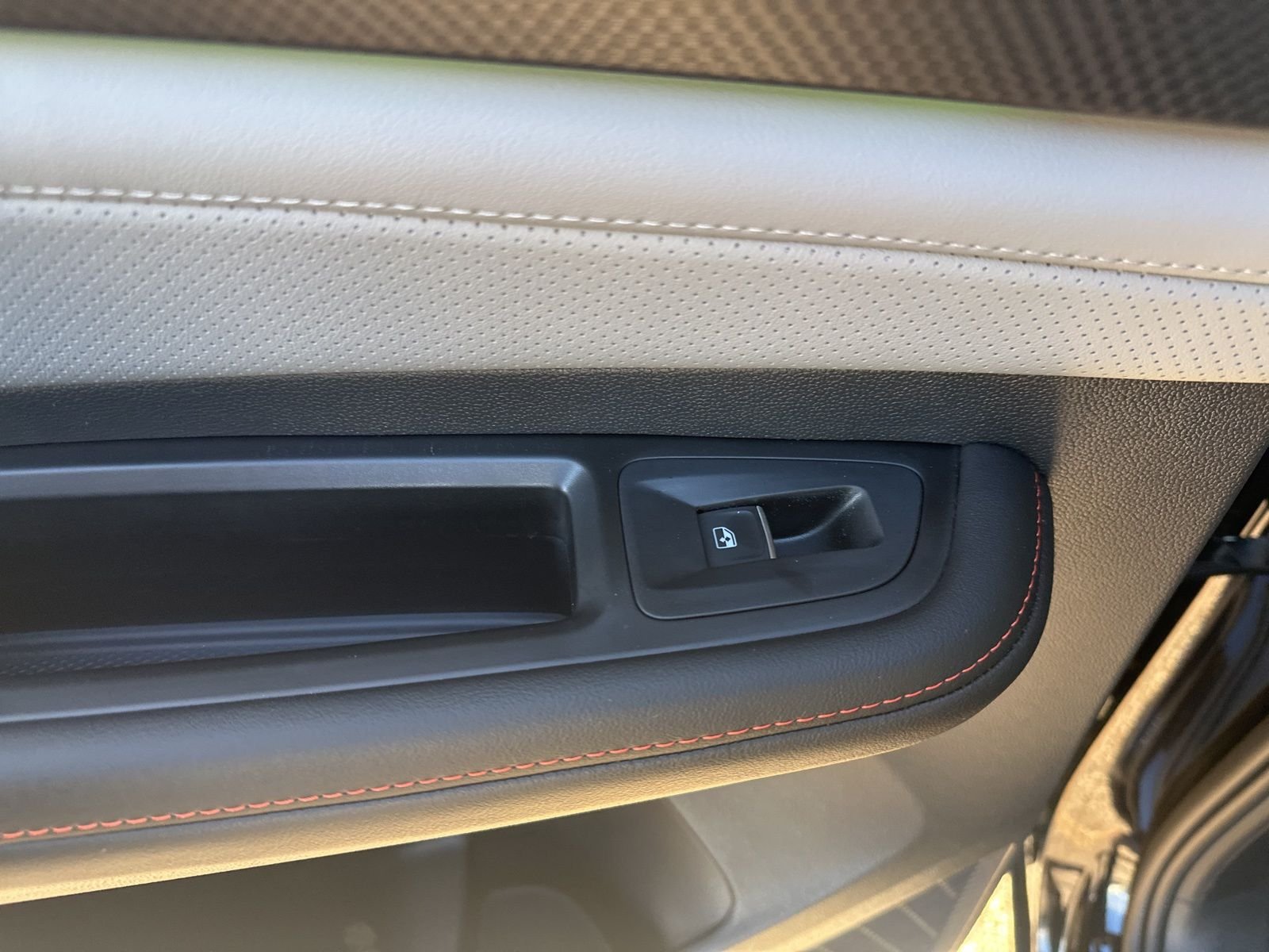 2026 Volkswagen Atlas Atlas Peak Edition - Photo 29