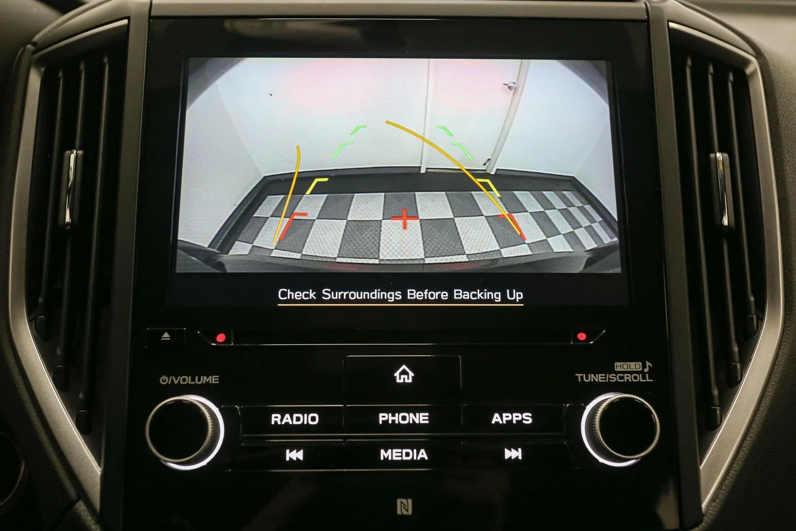 Used 2023 Crystal Black Silica Subaru Sport image 29