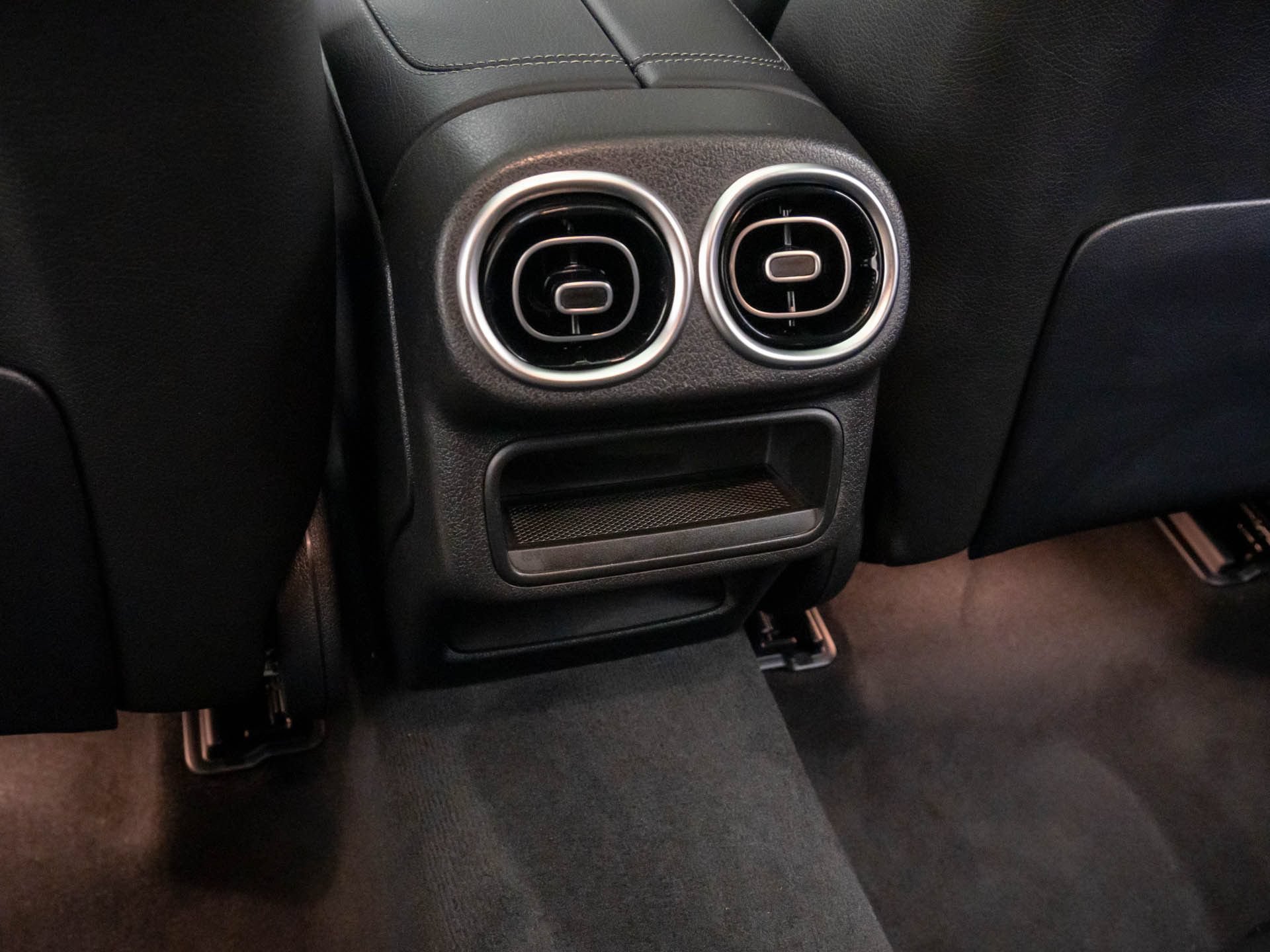 2026 Mercedes-Benz GLC Coupe GLC 300 - Photo 61