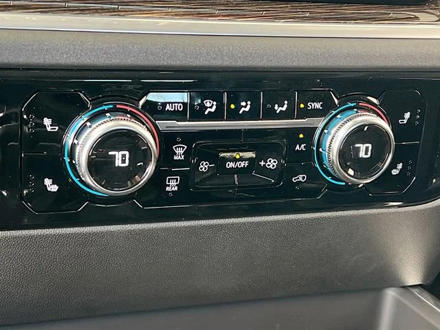 2026 GMC Sierra 1500 Elevation - Photo 11