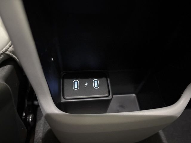 Certified Used 2026 Black Hyundai Limited image 24