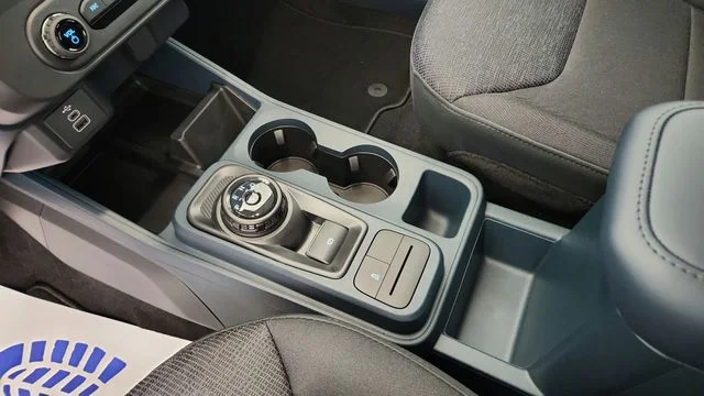 New 2026 Oxford White Ford XL image 15