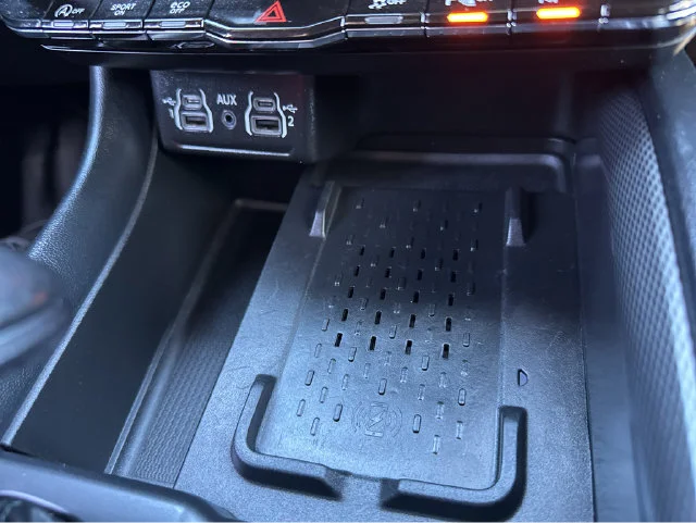 2025 Dodge Durango GT - Photo 29