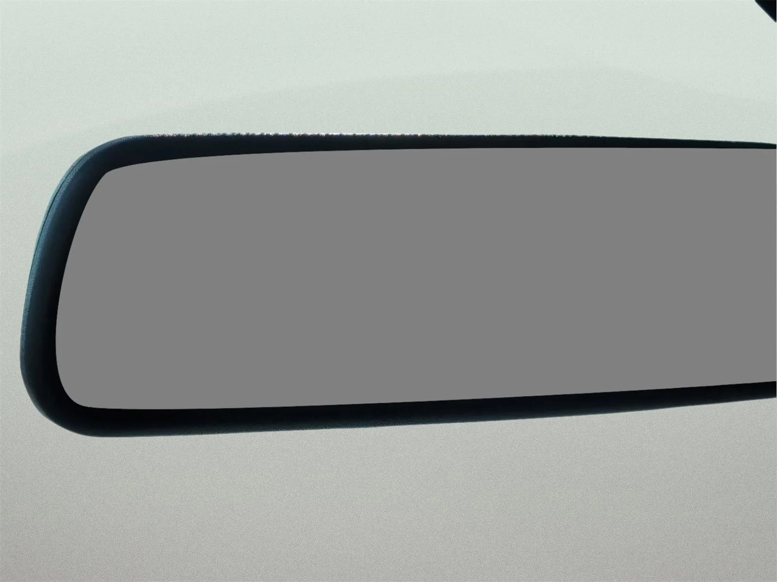 New 2026 Summit White GMC Work Van image 24
