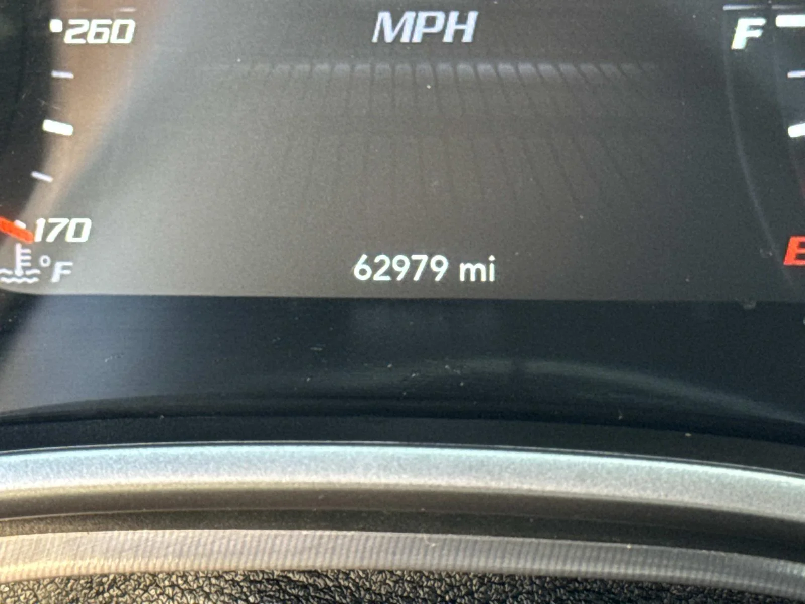 Used 2021 Smoke Show Dodge R/T Scat Pack Widebody image 27