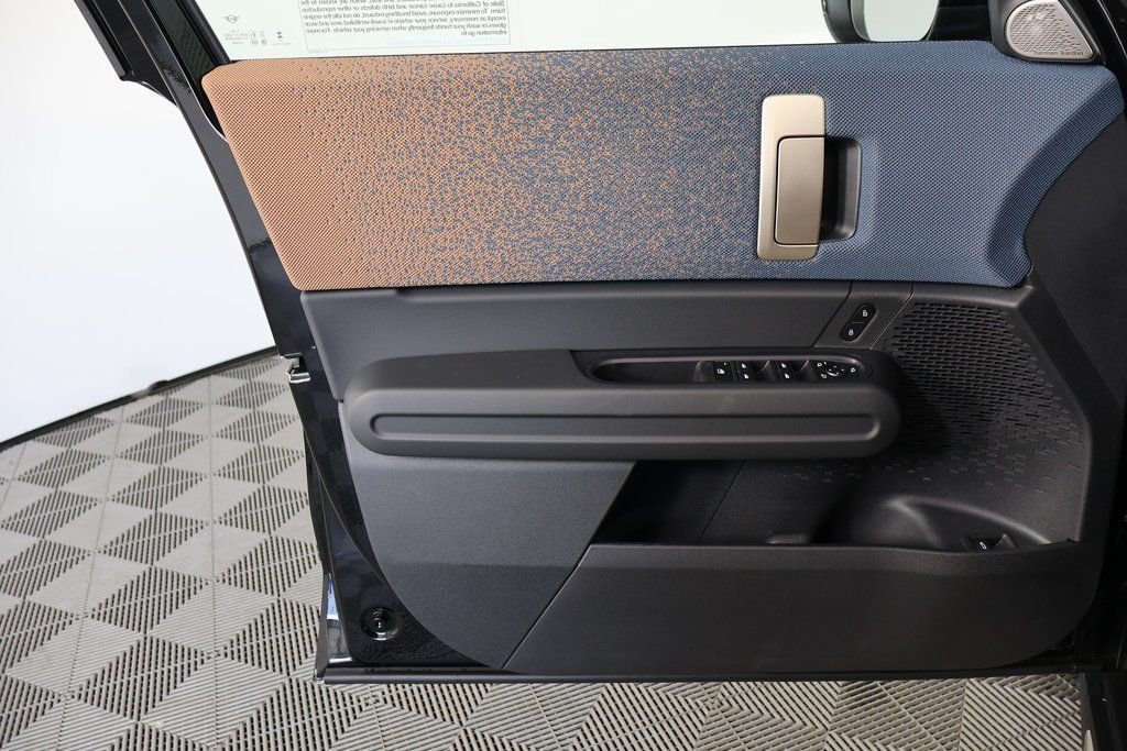 2026 MINI Countryman S - Photo 6