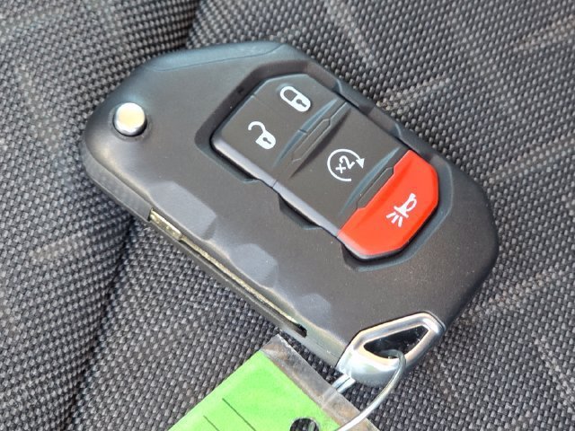 Photo 41