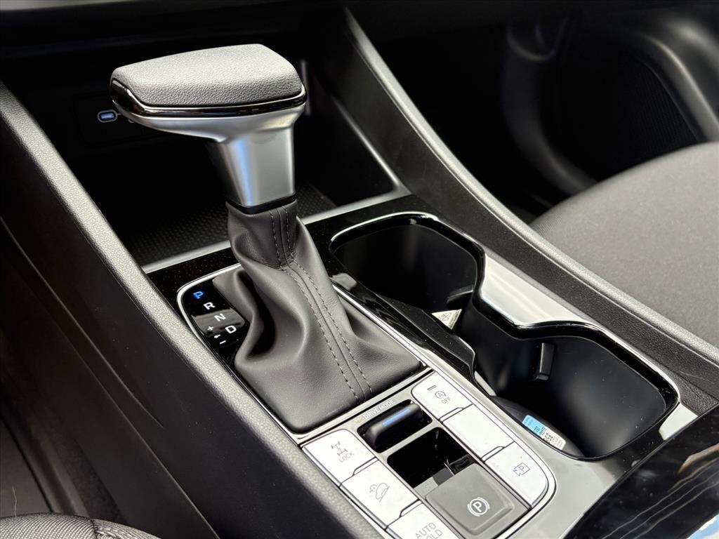 New 2026 Rockwood Green Wg2 Hyundai SE image 26