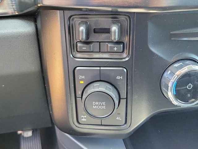 New 2026 Avalanche Ford F-250® Lariat® image 12