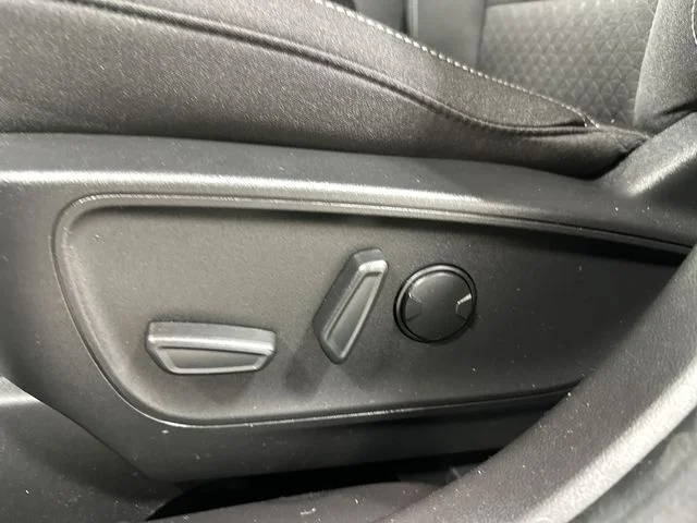 2023 Ford Escape Active - Photo 16