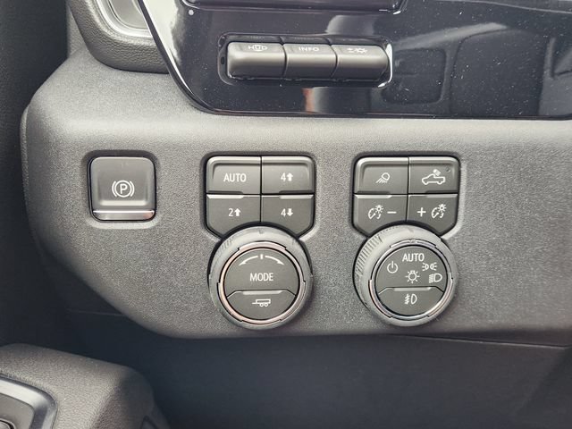 car-gallery-23