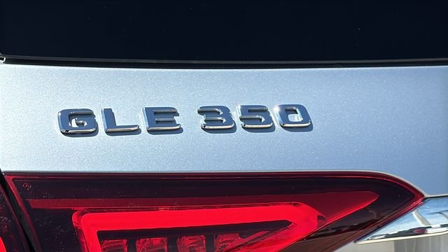Used 2022  Mercedes-Benz GLE 350 image 10