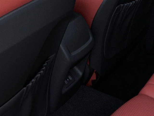 New 2026 Wolf Gray Kia GT-Line FWD image 26