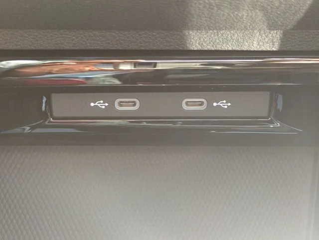 New 2026 Gray Volkswagen Autobahn image 24