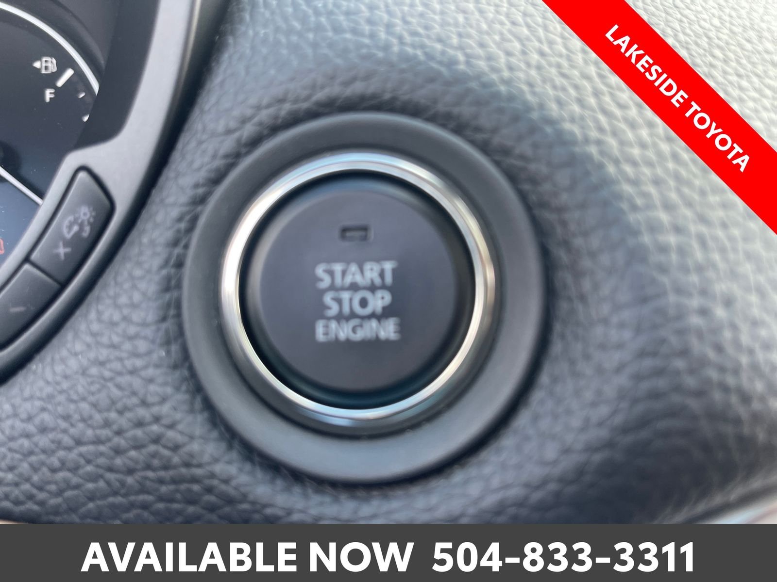 Used 2025 Gray Mazda 3.3 Turbo Preferred image 35