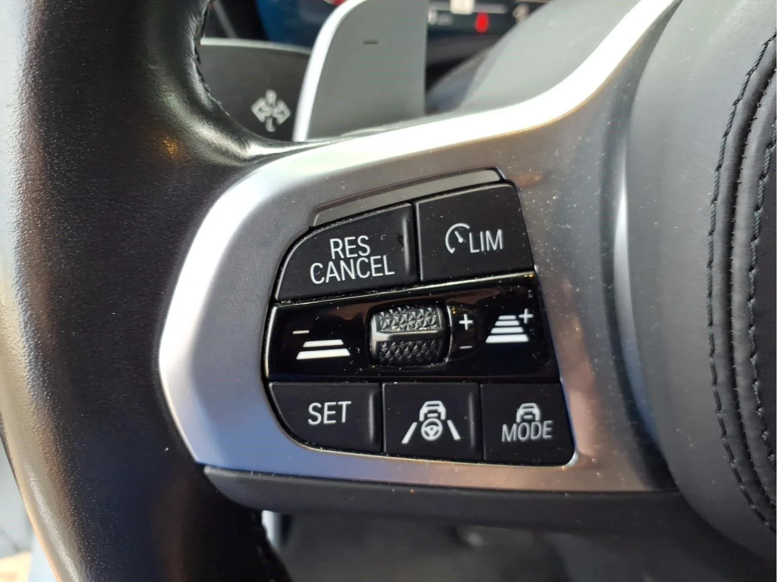 2023 BMW X3 40i - Photo 21