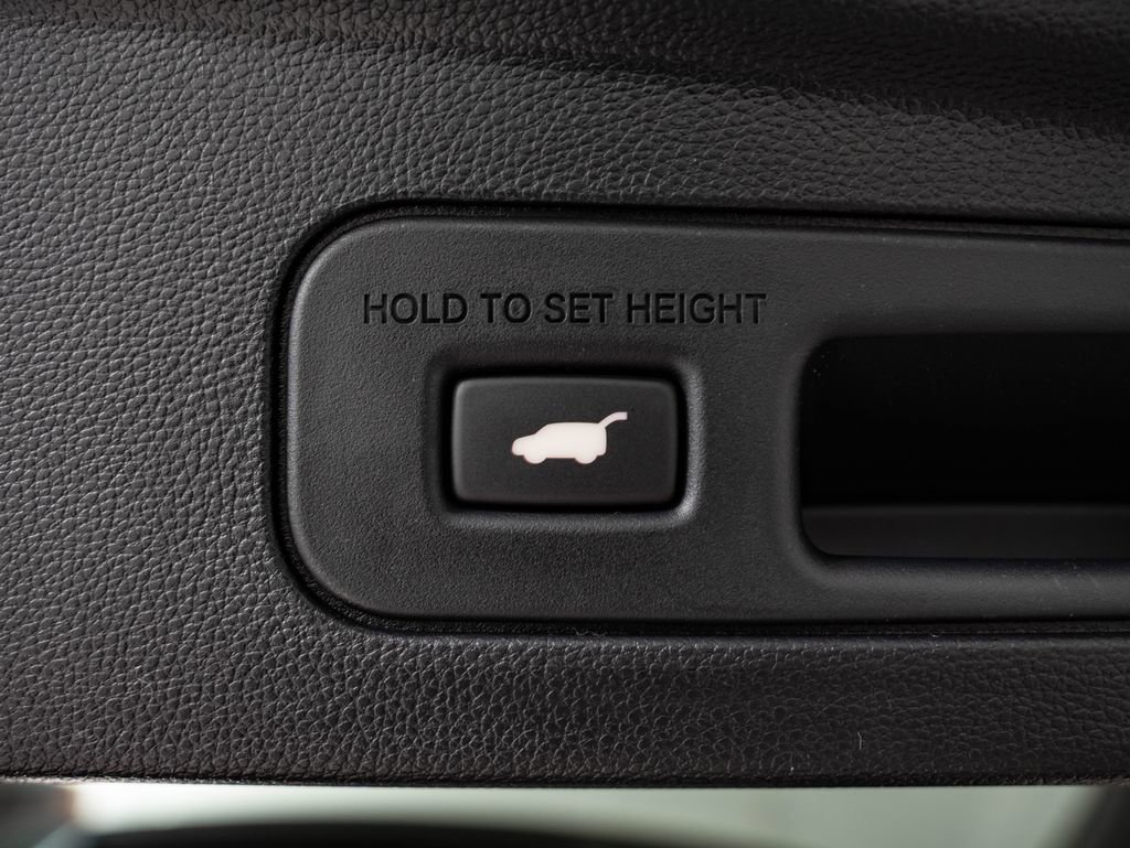 New 2026 Liquid Carbon Metallic Acura Technology Package image 23