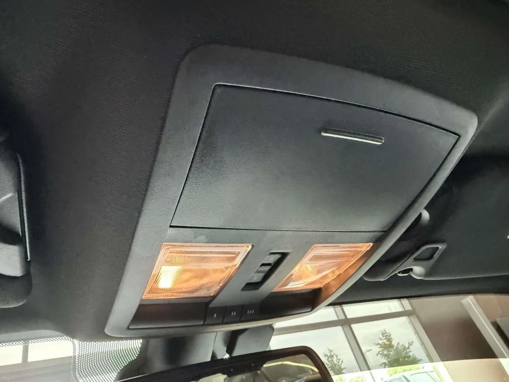 Used 2022 Gray Dodge R/T Scat Pack Widebody image 25