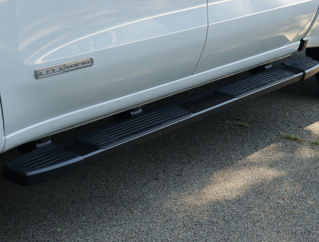 2026 GMC Sierra 1500 Elevation - Photo 38