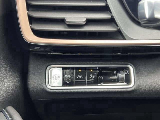 2026 Buick Envision Sport Touring - Photo 30