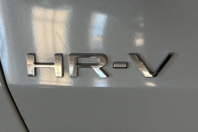 Certified Used 2026 Platinum White Pearl Honda LX image 31