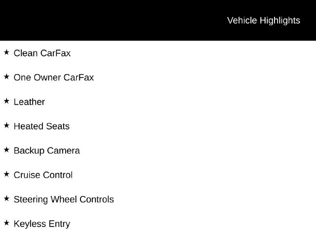 Used 2020 Beige Toyota XLE image 2