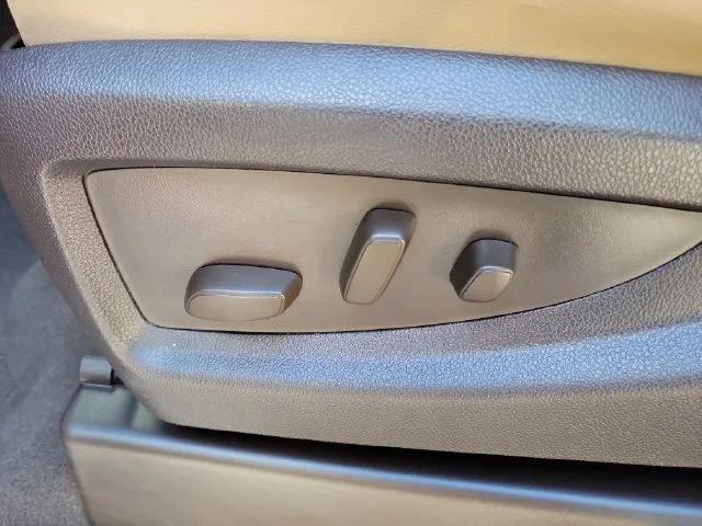 2019 GMC Sierra 2500 Denali HD Denali - Photo 25