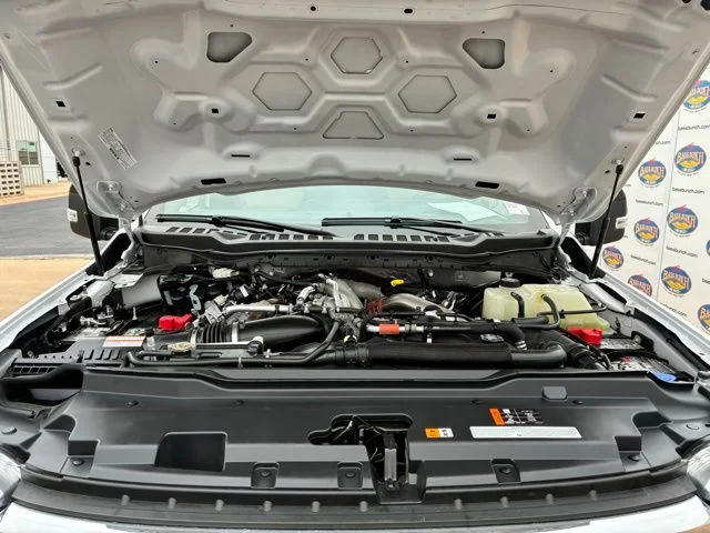 View 16