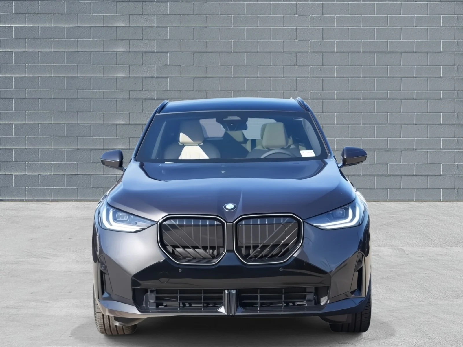 5UX53GP04T9296148