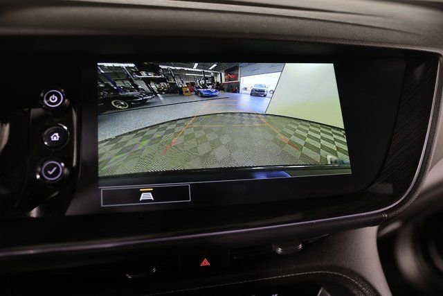 2022 Buick Envision Preferred - Photo 9