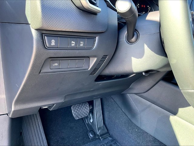 New 2026 Polymetal Gray Metallic Mazda 2.5 S Preferred AWD image 29